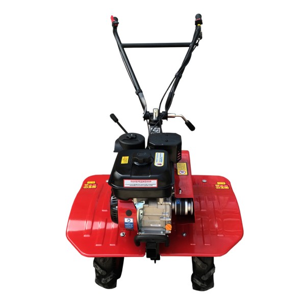 Мотоблок Weima WM900M3 